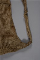 網袋藏品圖，第12張